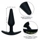 Foto 6: PLUG CALIFORNIA EXOTICS - BOUNDLESS SLIM