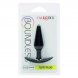 Foto 7: PLUG CALIFORNIA EXOTICS - BOUNDLESS SLIM
