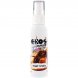 Foto 0: SPRAY EROS - YUMMY CORPORAL SWEET E SALTY 50 ML