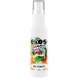 Foto 0: SPRAY EROS - YUMMY CORPORAL SIP E SPRITZ 50 ML
