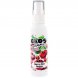 Foto 0: SPRAY EROS - YUMMY CORPORAL CEREJA MINT BREEZE 50 ML