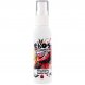 Foto 0: SPRAY EROS - YUMMY CORPORAL MORANGO VAINILLA SWIRL 50 ML