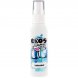 Foto 0: SPRAY EROS - YUMMY CORPORAL ICEBREAKER 50 ML
