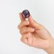 Foto 1: SECRET PLAY - PRELIMINARY DICE 20 MM (1 UNIT)