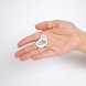 Foto 4: SECRET PLAY - SET OF 10 CANDY COLLECTION TEMPORARY TATTOOS