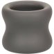 Foto 4: ANEL CALIFORNIA EXOTICS - ALPHA SCROTUM STRETCHING RING PRETO