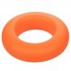 Foto 3: ANEL CALIFORNIA EXOTICS - ALPHA PROLONG LARGE RING LARANJA