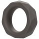 Foto 3: ANEL CALIFORNIA EXOTICS - ALPHA PROLONG PRISMATIC RING GREY