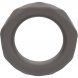 Foto 4: ANEL CALIFORNIA EXOTICS - ALPHA PROLONG PRISMATIC RING GREY