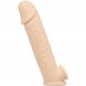Foto 5: CALIFORNIA EXOTICS - PERFORMANCE MAXX LIFE-LIKE EXTENSION 8 LIGHT SKIN