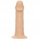 Foto 2:  ARN�S CALIFORNIA EXOTICS - PERFORMANCE MAXX LIFE-LIKE EXTENSION COM LIGHT COR PELE