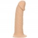 Foto 3:  ARN�S CALIFORNIA EXOTICS - PERFORMANCE MAXX LIFE-LIKE EXTENSION COM LIGHT COR PELE