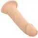 Foto 6:  ARN�S CALIFORNIA EXOTICS - PERFORMANCE MAXX LIFE-LIKE EXTENSION COM LIGHT COR PELE