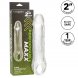 Foto 1: CALIFORNIA EXOTICS - PERFORMANCE MAXX CLEAR EXTENSION 7,5 TRANSPARENT