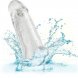 Foto 6: CALIFORNIA EXOTICS - PERFORMANCE MAXX CLEAR EXTENSION 7,5 TRANSPARENT