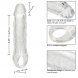 Foto 7: CALIFORNIA EXOTICS - PERFORMANCE MAXX CLEAR EXTENSION 7,5 TRANSPARENT