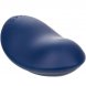 Foto 0: ESTIMULADOR CALIFORNIA EXOTICS - CASHMERE VELVET CURVE AZUL