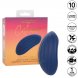 Foto 1: ESTIMULADOR CALIFORNIA EXOTICS - CASHMERE VELVET CURVE AZUL