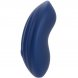 Foto 3: ESTIMULADOR CALIFORNIA EXOTICS - CASHMERE VELVET CURVE AZUL
