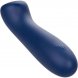 Foto 0: MASSAJADOR CALIFORNIA EXOTICS - CASHMERE SATIN G AZUL