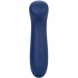 Foto 2: MASSAJADOR CALIFORNIA EXOTICS - CASHMERE SATIN G AZUL