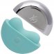 Foto 0: ESTIMULADOR CALIFORNIA EXOTICS - OVATION APPLAUSE AQUA VERDE