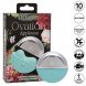 Foto 1: ESTIMULADOR CALIFORNIA EXOTICS - OVATION APPLAUSE AQUA VERDE