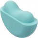 Foto 5: ESTIMULADOR CALIFORNIA EXOTICS - OVATION APPLAUSE AQUA VERDE