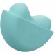 Foto 6: ESTIMULADOR CALIFORNIA EXOTICS - OVATION APPLAUSE AQUA VERDE