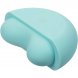 Foto 7: ESTIMULADOR CALIFORNIA EXOTICS - OVATION APPLAUSE AQUA VERDE