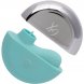 Foto 0: ESTIMULADOR CALIFORNIA EXOTICS - OVATION RAVE AQUA VERDE