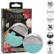 Foto 1: ESTIMULADOR CALIFORNIA EXOTICS - OVATION RAVE AQUA VERDE