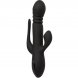 Foto 3: VIBRADOR CALIFORNIA EXOTICS - TRIPLE EUPHORIA PRETO