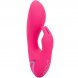 Foto 2: VIBRADOR CALIFORNIA EXOTICS - SO. CAL SUNSHINE RABBIT F�CSIA BY CALIFORNIA DREAMING
