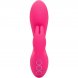Foto 4: VIBRADOR CALIFORNIA EXOTICS - SO. CAL SUNSHINE RABBIT F�CSIA BY CALIFORNIA DREAMING