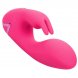 Foto 6: VIBRADOR CALIFORNIA EXOTICS - SO. CAL SUNSHINE RABBIT F�CSIA BY CALIFORNIA DREAMING