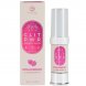 Foto 0:  SECRET PLAY - CLIT PWR MORANGO CLITORIS BALM