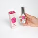 Foto 1:  SECRET PLAY - CLIT PWR MORANGO CLITORIS BALM