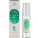 Foto 0:  SECRET PLAY - CLIT PWR MOJITO CLITORIS BALM