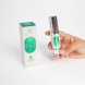 Foto 1:  SECRET PLAY - CLIT PWR MOJITO CLITORIS BALM