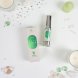 Foto 3:  SECRET PLAY - CLIT PWR MOJITO CLITORIS BALM