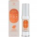 Foto 0:  SECRET PLAY - CLIT PWR MANGA CLITORIS BALM