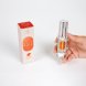 Foto 1:  SECRET PLAY - CLIT PWR MANGA CLITORIS BALM