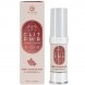 Foto 0: B�LSAMO SECRET PLAY - CLIT PWR CLITORISMINT CHOCOLATE