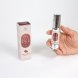 Foto 1: B�LSAMO SECRET PLAY - CLIT PWR CLITORISMINT CHOCOLATE