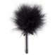 Foto 0: SECRET PLAY - MINI BLACK DUSTER