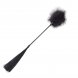 Foto 0: SECRET PLAY - DUSTER + BLACK WHIP