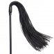 Foto 1: SECRET PLAY - DUSTER + BLACK WHIP