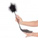 Foto 2: SECRET PLAY - DUSTER + BLACK WHIP