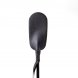 Foto 0: SECRET PLAY - BLACK WHIP